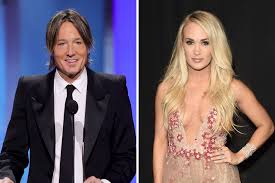 “Keith Urban Breaks Down During His First Nashville Concert Since