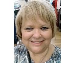 Donna Kromelis Obituary (2015)