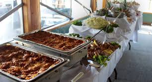 سي هورس كلوب بوفيه مفتوح وأكل شرقي تقليدي في المعادي دليل كايرو 360 للقاهرة مصر