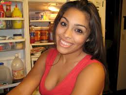 Morena mexicana cogiendo | ByteAmateur