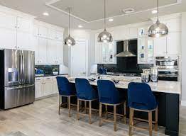 Is a legal entity registered under the law of state nevada. Legacy Cabinets Linkedin