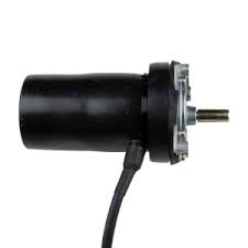 Lippert 6 point leveling system installation. Amazon Com Lippert Ground Control 3 0 6 Point Automatic Leveling System For 5th Wheel Rvs Automotive