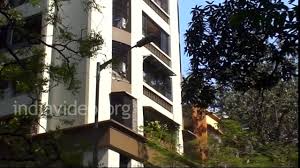 Subscribe now to see the latest hot and happening. Aamir Khan S House In Mumbai Bollywood Celebrity Home Youtube