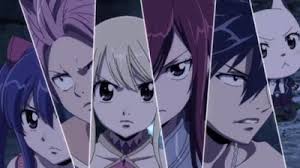 Download mangacan sun indo : Download Fairy Tail Movie Priestess Of The Phoenix Sub Indo Mp4