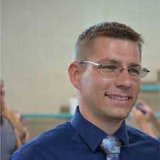 Cameron Leopold's Instagram, Twitter & Facebook