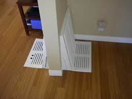 Select from a wide variety of floor registers online. Update Paint Floor Furnace Cover Floor Furnace Flooring Floor Heater