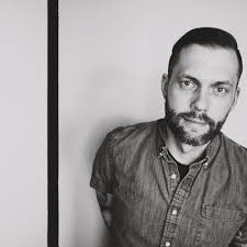 Justin Phillips (@justinphillipstunes) • Facebook