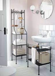 Ikea Bagno 2016 Accessori E Complementi D Arredo Per Un Ambiente Confortevole Bagno Ikea Ikea Idee Ikea