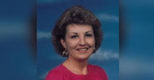 Our friendly and knowledgeable staffs are ready to assist you when you need flower. Mrs Nancy Collins Obituary Visitation Funeral Information