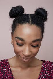 Wavy bob hairstyles with luscious curls and texturized ends are perfect effortless options for summer when frizzy hair is not a rare thing. 21 Easy Hairstyles For Short Curly Hair