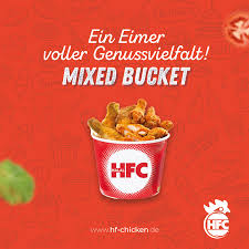 Hfc Panosundaki Pin