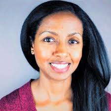 Portfolio — Radix Innovation Capital