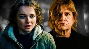 Klass 95' Ending Explained: What Happened To Brian?  https://fugitives.com/klass-95-season-1-ending-explained-2024/