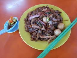 Check out my favorite night markets. Travel Journey Of Foods Myp Personal Project