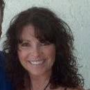 6 "Chris Mcmanamon" profiles