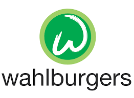 Sometimes, a particular flavor or sauce makes a bite taste even better. Wahlburgers Wikipedia