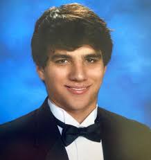 Prattville Senior Carter Stockman Named As National Merit Scholar Finalist 