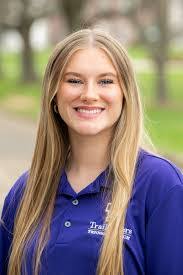 Jennifer Getzinger's Instagram, Twitter & Facebook