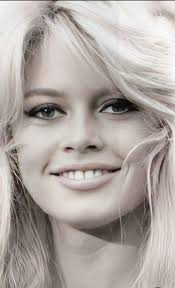 Brigitte Bardot Fan Club