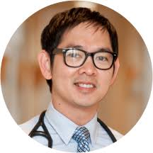 Richard aguilar, general practice in downey, ca. Dr Ben Hur Aguilar Md Wcmg Wilton Primary Care Wilton Ct