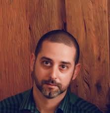 Aumento de 5kg no peso adiciona uma carga de 20kg nos joelhos :: Notícias  de MT