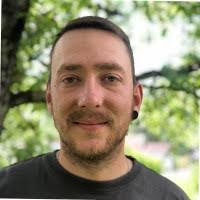 20+ "Benjamin Gau" profiles