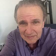 Jennifer Aniston 2001 Vs 2010 Vs 2019 Jennifer Aniston