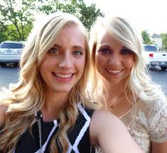 Jordan Fowler and Dustin Fox's Wedding Website