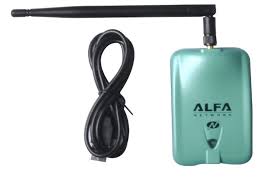 Use windows 10 wifi connection tool to select your prefer ap and connect. Alfa Usb Wifi Adapter Driver For Windows 7