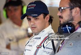 193 Felipe Massa William Photos & High Res Pictures