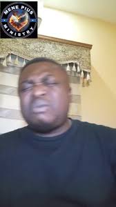 MENS LATEST NATIVE WEARS.