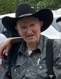 Obituary information for Donald Marlin McClure