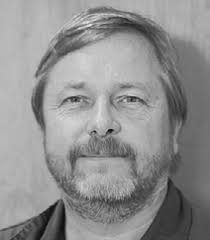 Cougar watch:rise in sightings of big cats in rural areas? Anglers Cup a  'go'