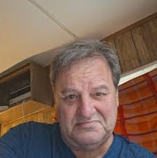 Looking for anyone who may have some information