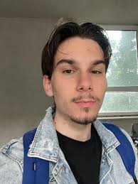 Hi sesi can you post