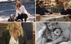 Svu follows an elite squad of detectives who investigate sexually based crimes in new york city. Law Order Svu Season 20 Episode 15 Review Brothel Tv Fanatic