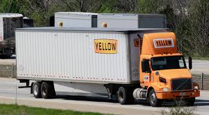 Image result for Construction Yellow 2020 Fleet