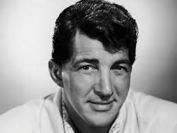 🇺🇸 DEAN MARTIN
