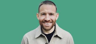 Jack Hooper Archives » Dallas Innovates