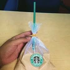 Bukan hanya bisa dipakai di sosial media whatsapp saja, di aplikasi sosial media lainpun bisa. Bangku Taman Bangkutaman472 Profil Pinterest