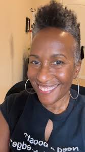 Demetrius Harrison (@demetrius.harrison.923) • Facebook