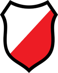 Su equipo de fútbol milita actualmente. Polonia Warsaw Wikipedia