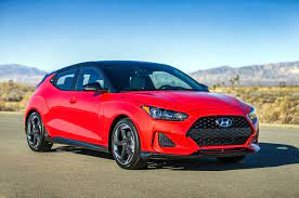 At almost p1,798,000, the veloster is expected to have. 2019 Hyundai Veloster First Look Halo Kiddy