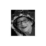 Patricia Kallenbach Obituary