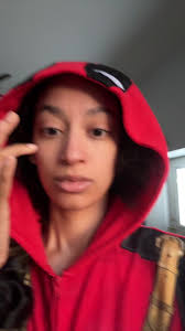 Ion Get Tired Kevin Gates TikTok