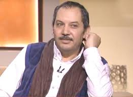 إن قاسم أمين كانت أصعب شخصية قدمتها لأن ملامحها لم تكن واضحة بالنسبة له. ÙˆØµÙ„Ø© Ø³Ø®Ø±ÙŠØ© Ù„Ø±Ø§Ù…Ø² Ø¬Ù„Ø§Ù„ Ù…Ù† ÙƒÙ…Ø§Ù„ Ø§Ø¨Ùˆ Ø±ÙŠØ© ÙÙŠ Ø§Ù„Ø­Ù„Ù‚Ø© 10 Ù…Ù† Ø±Ø§Ù…Ø² ØªØ­Øª Ø§Ù„ØµÙØ± Ù…Ø¬Ù„Ø© Ù‡ÙŠ