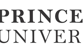 The university was founded in 1746 in elizabeth (new jersey) as college of new jersey. Princeton University Acquires Protea S Laesi R Technology Platform New Jersey Business Magazine