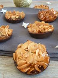 Epingle Sur Gateaux