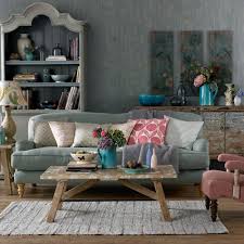 Shop now trending now in country cottage decor Shabby Chic Decorating Ideas Shabby Chic Furniture Shabby Chic Mirror
