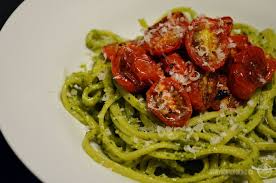 These valentine's day wishes and messages will help you express how you feel to your loved one. That S Amore Valentine S Cooking Class Now You Re Cooking